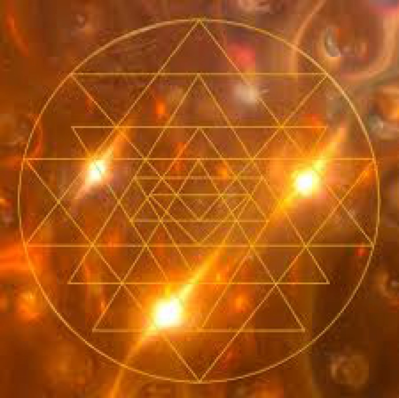 cropped-sacred-geometry.jpg