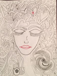 deep.meditation.face