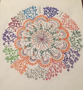 mandala.9.29.2015