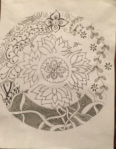 mandala.9.4.2015