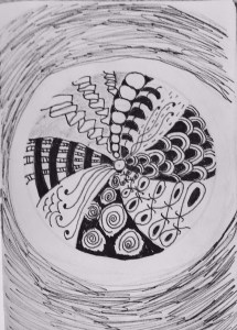 spinning.mandala.9.9.2015