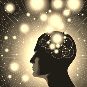 Основные RGB